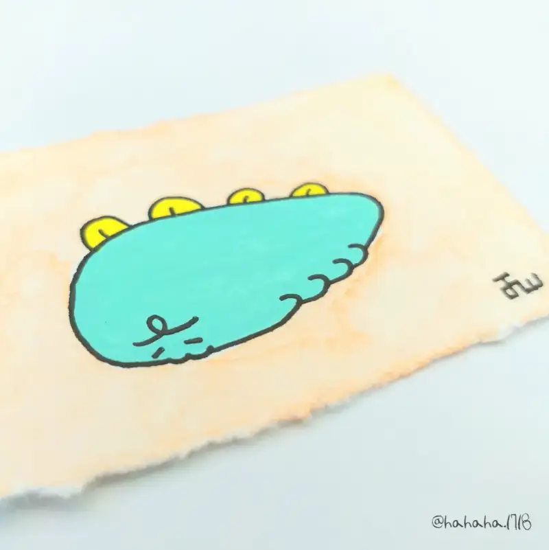 죠르디,카카오프렌즈,카카오캐릭터,캐릭터,이모티콘