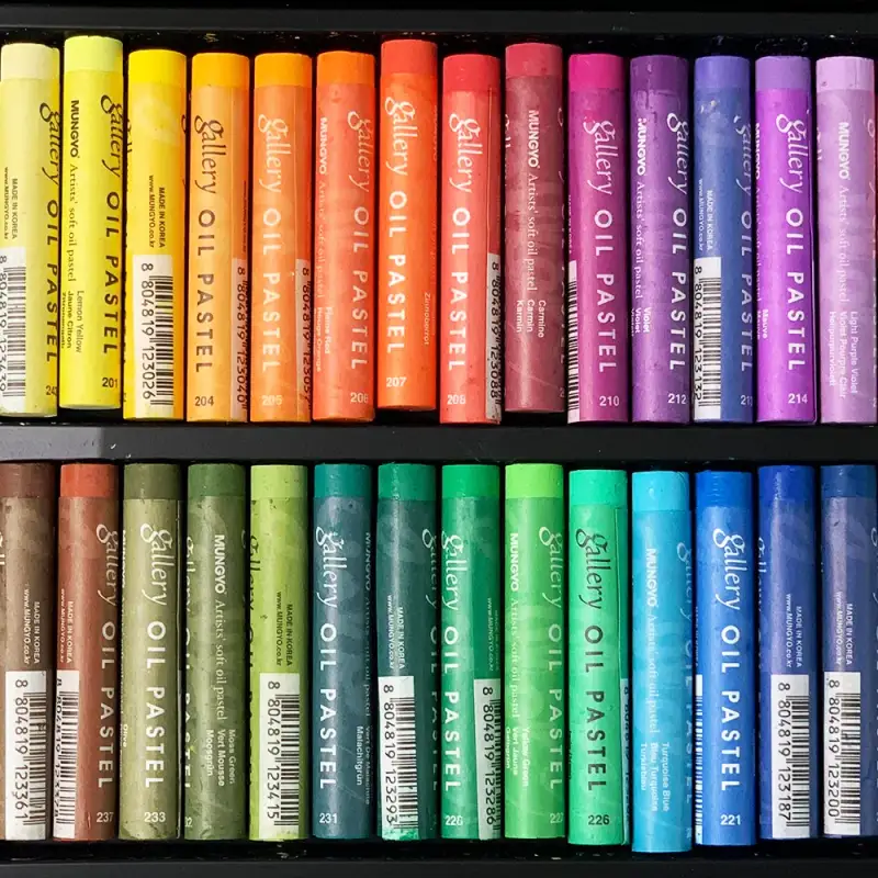 문교,문교아티스트소프트오일파스텔,문교오일파스텔,문교아티스트오일파스텔,문교소프트오일파스텔,오일파스텔