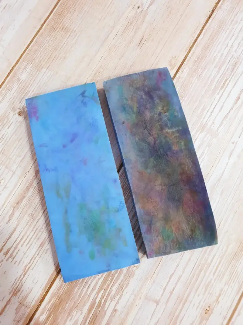 미젤로수채화용고농도흡수패드,수채화재료,수채도구