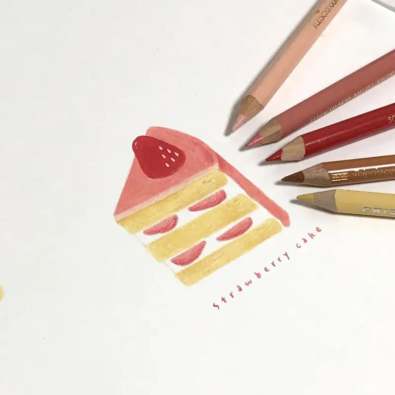 세르지오색연필전용스케치북,프리즈마전문가용유성색연필,파버카스텔폴리크로모스전문가용유성색연필