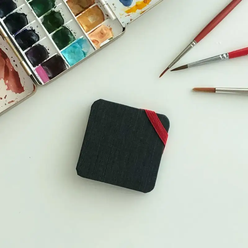 하네뮬레지그재그북