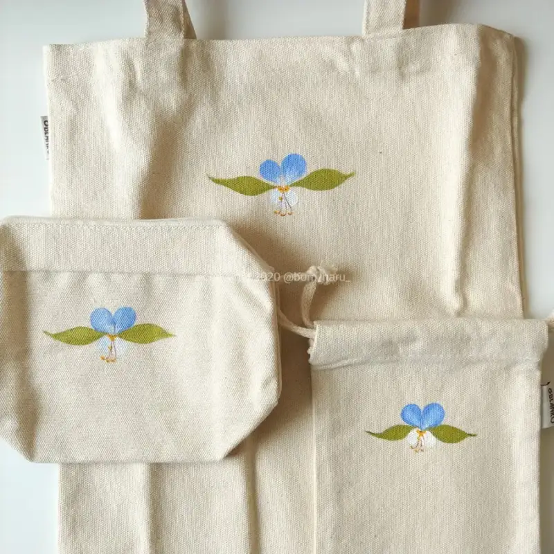 블랭코염색물감,패브릭물감