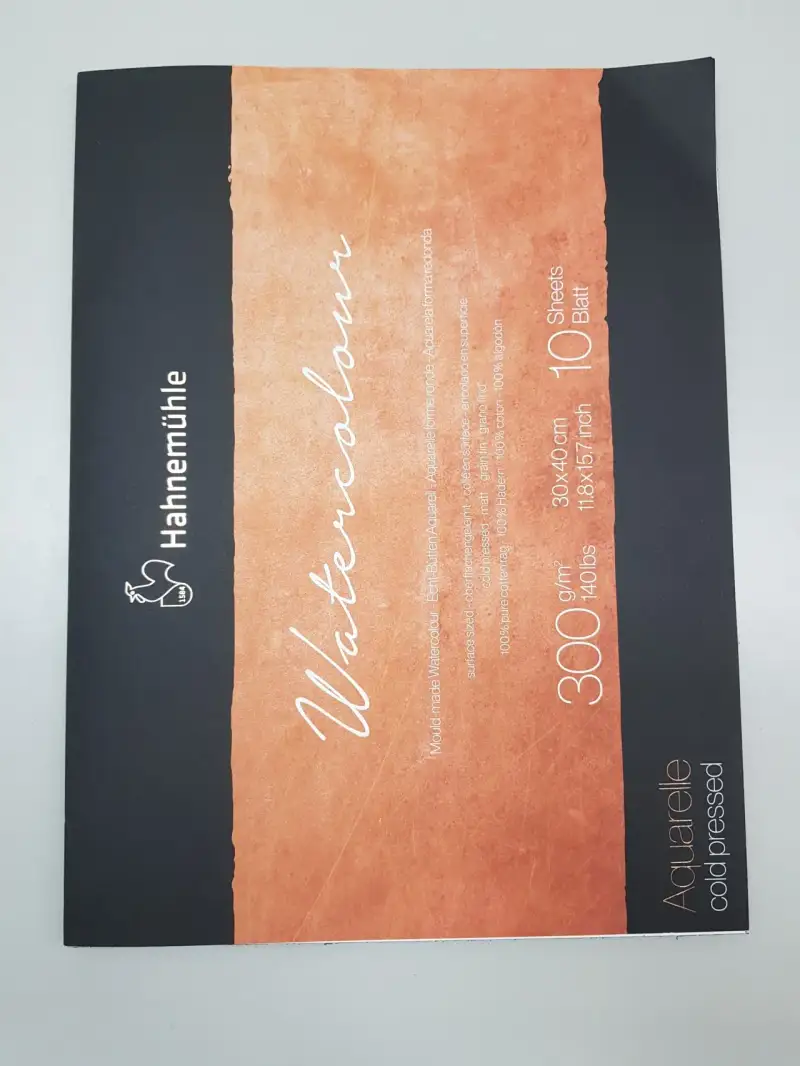 수채화지,수채패드,스케치북,드로잉북