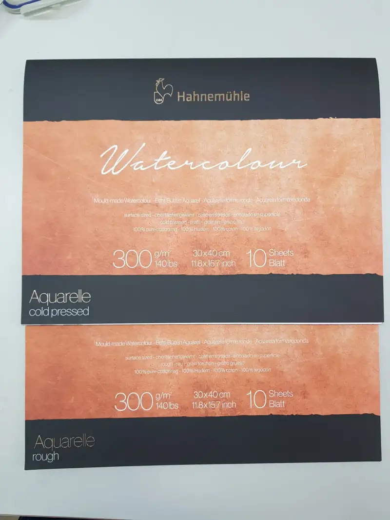 수채패드,수채화지,스케치북,드로잉북