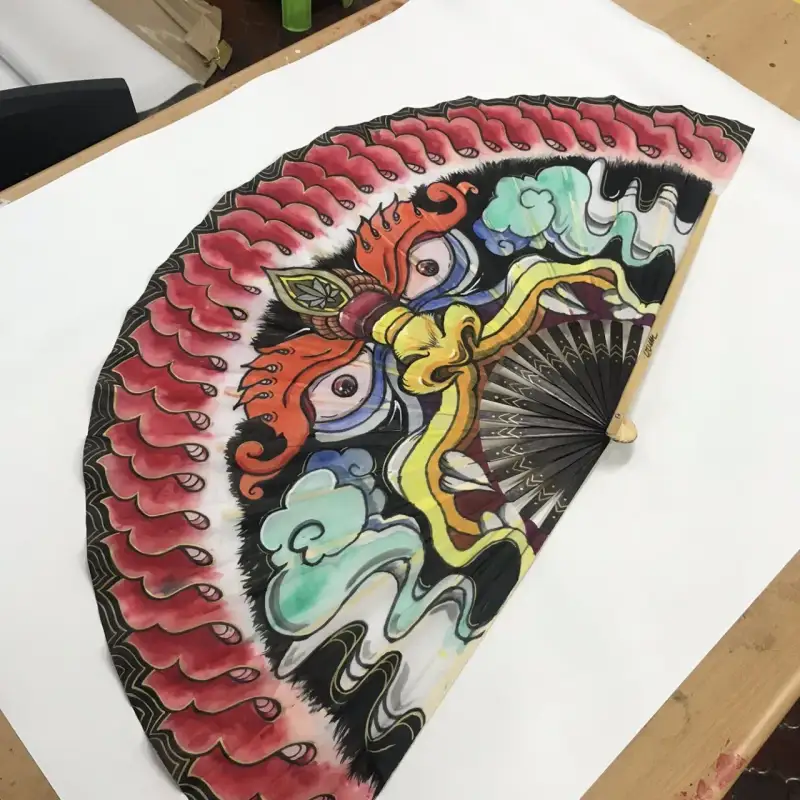 길상안채원형접시고체물감세트,길상전문가용최고급먹물,먹물추천,동양화물감,동양화안료