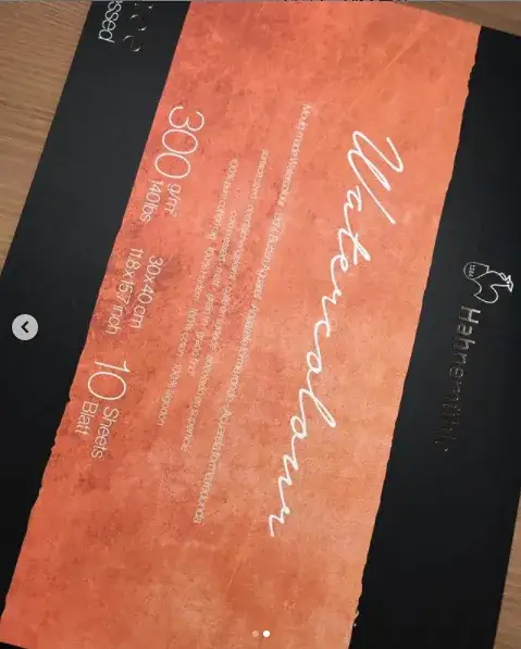 하네뮬레,하네뮬레컬렉션,하네뮬레컬렉션수채패드,하네뮬레수채패드,수채패드