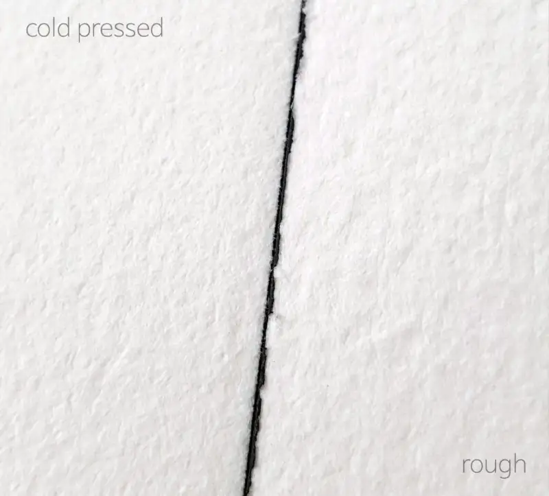 하네뮬레,하네뮬레컬렉션,하네뮬레컬렉션수채패드,하네뮬레수채패드,수채패드