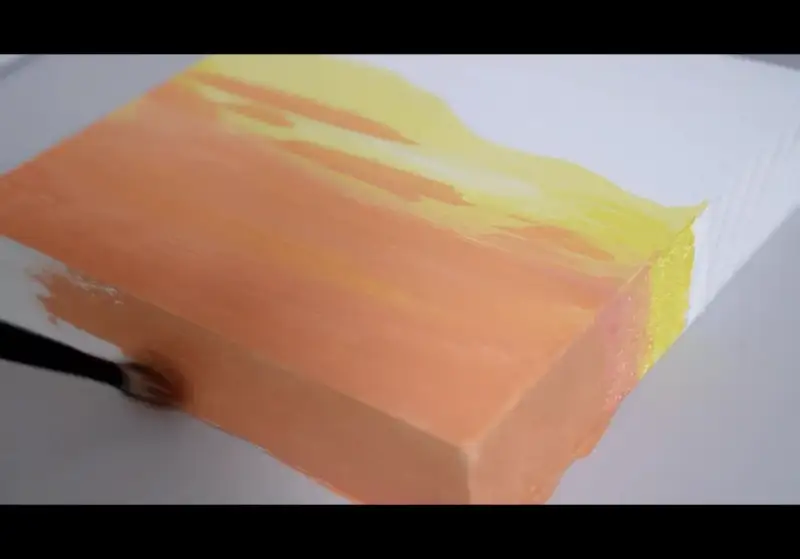 조소냐,조선자,조소냐아크릴,조선자아크릴과슈,아크릴과슈,아크릴초벌,초벌