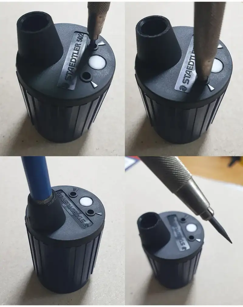 스테들러,스테들러마스,스테들러마스심연기,스테들러심연기,심연기