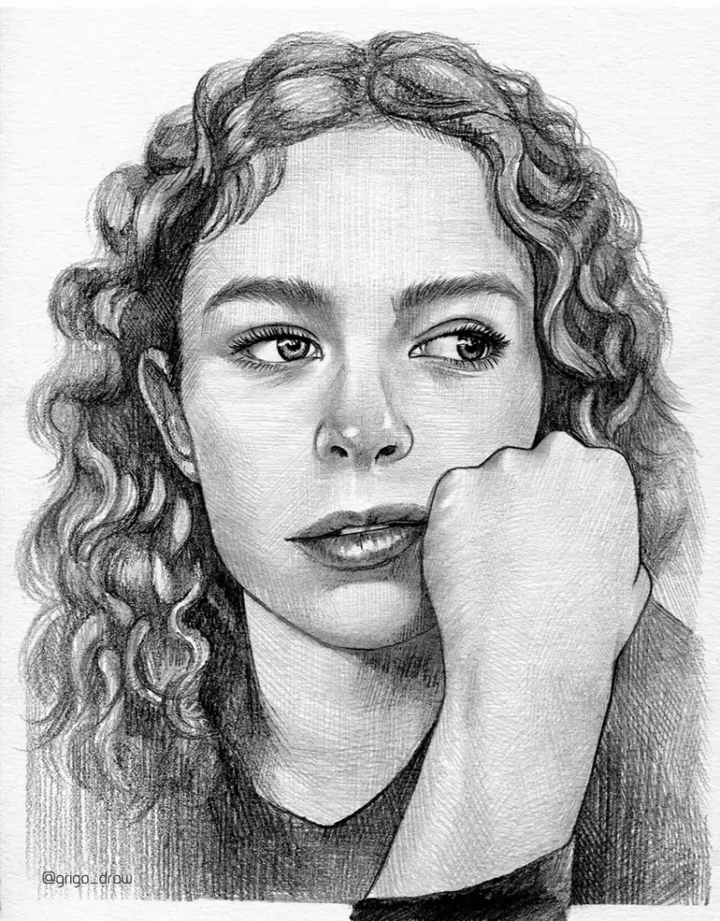 연필소묘,연필드로잉,연필,스케치,연필스케치,인물드로잉,인물소묘,인물스케치,인물