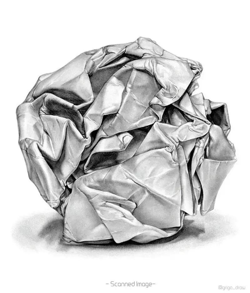 까렌다쉬,까렌다쉬그라프우드연필,까렌다쉬연필,연필세트,종이,소묘,연필소묘