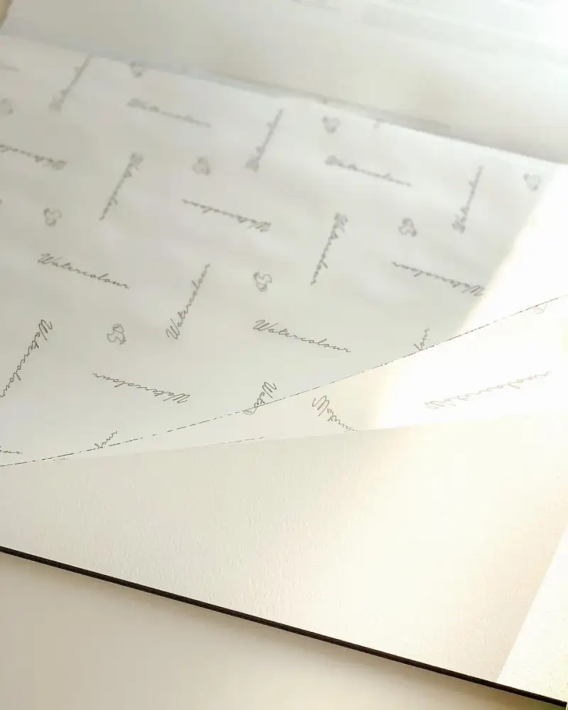 하네뮬레컬렉션수채패드,하네뮬레수채패드,하네뮬레수채화지,수채화전용지,수채화지