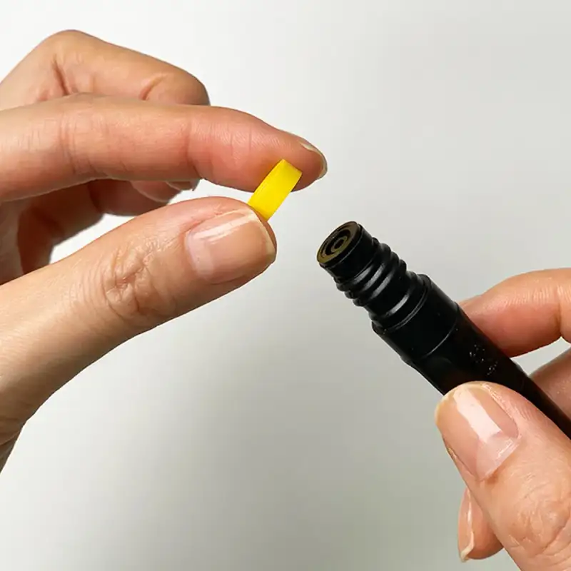 쿠레타케붓펜,쿠레타케,붓펜,지그쿠레타케,지구쿠게타케붓펜