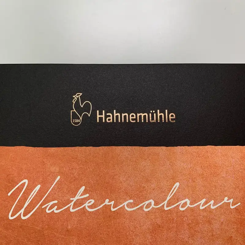 하네뮬레수채패드,하네뮬레수채화지,하네뮬레컬렉션수채패드,수채패드,하네뮬레,하네뮬레스케치북