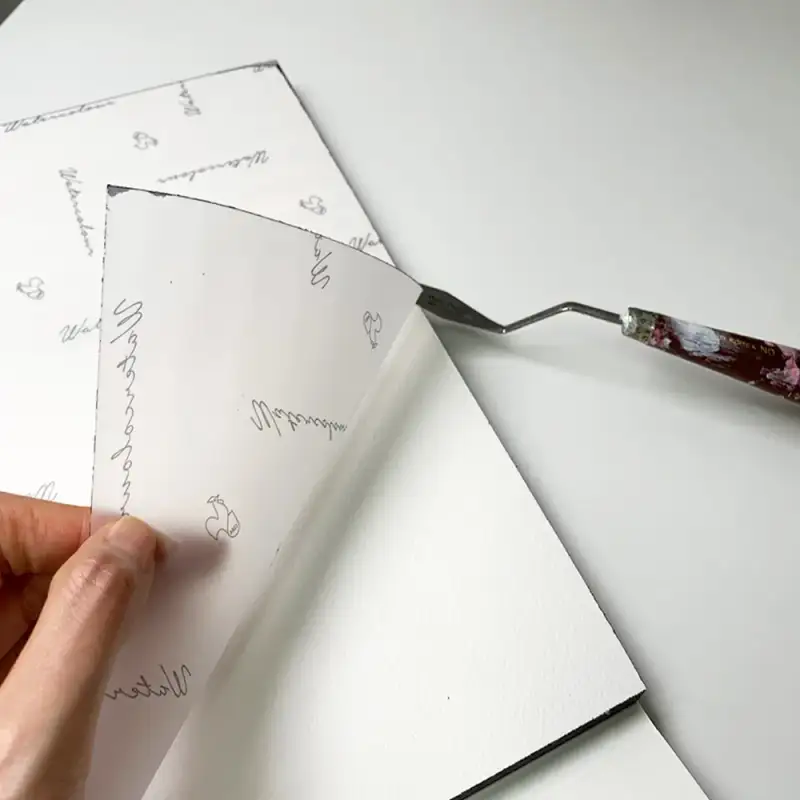 하네뮬레컬렉션수채패드,하네뮬레수채패드,하네뮬레,하네뮬레수채화지,하네뮬레스케치북,하네뮬레수채화