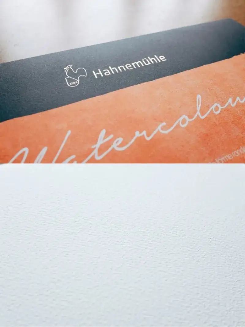 하네뮬레컬렉션수채패드,하네뮬레수채패드,하네뮬레수채화지,하네뮬레,수채패드