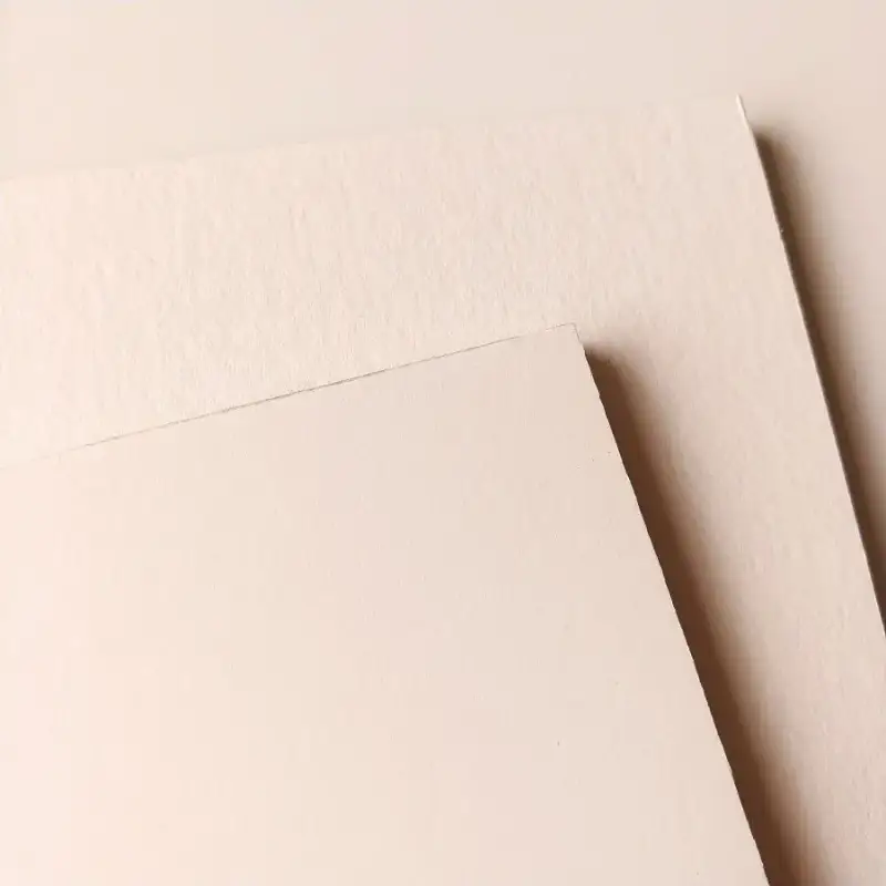 하네뮬레브리타니아수채화스케치북세목