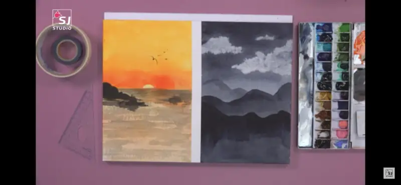 파브리아노뉴아띠스띠꼬수채화용지,파브리아노뉴아띠스띠꼬,뉴아띠스띠고,수채패드,수채화용지,황목종이,백상지,뉴아띠스띠꼬수채화용지,파브리아노수채패드,파브리아노수채화종이