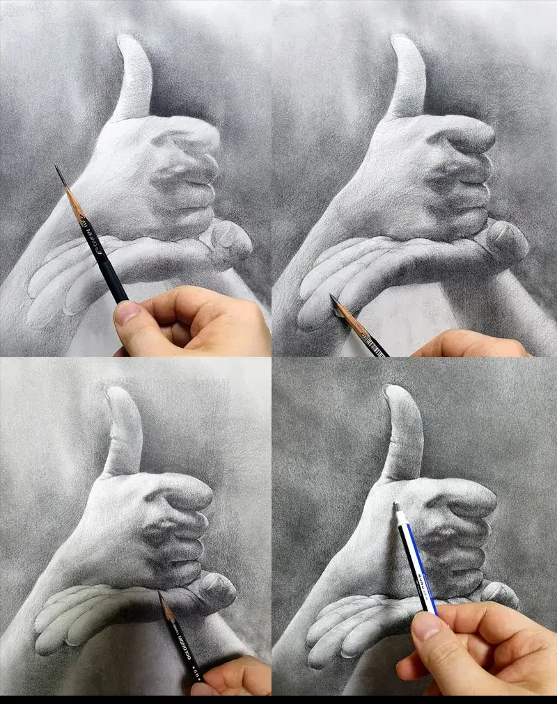 파브리아노,파브리아노아카데미아,아카데미아,파브리아노스케치북,스케치북,드로잉,드로잉북,연필소묘,소묘