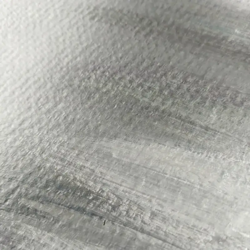 하네뮬레college아크릴패드,아크릴종이