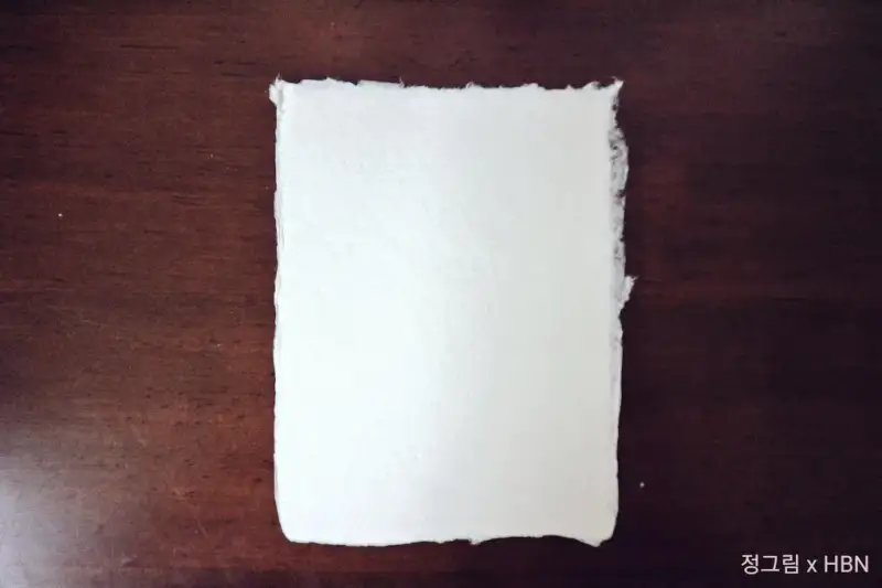 카디페이퍼코튼페이퍼,카디페이퍼,코튼페이퍼,황목