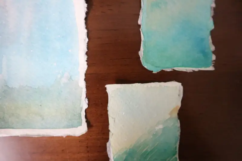 카디페이퍼,코튼페이퍼,카디페이퍼코튼페이퍼,황목