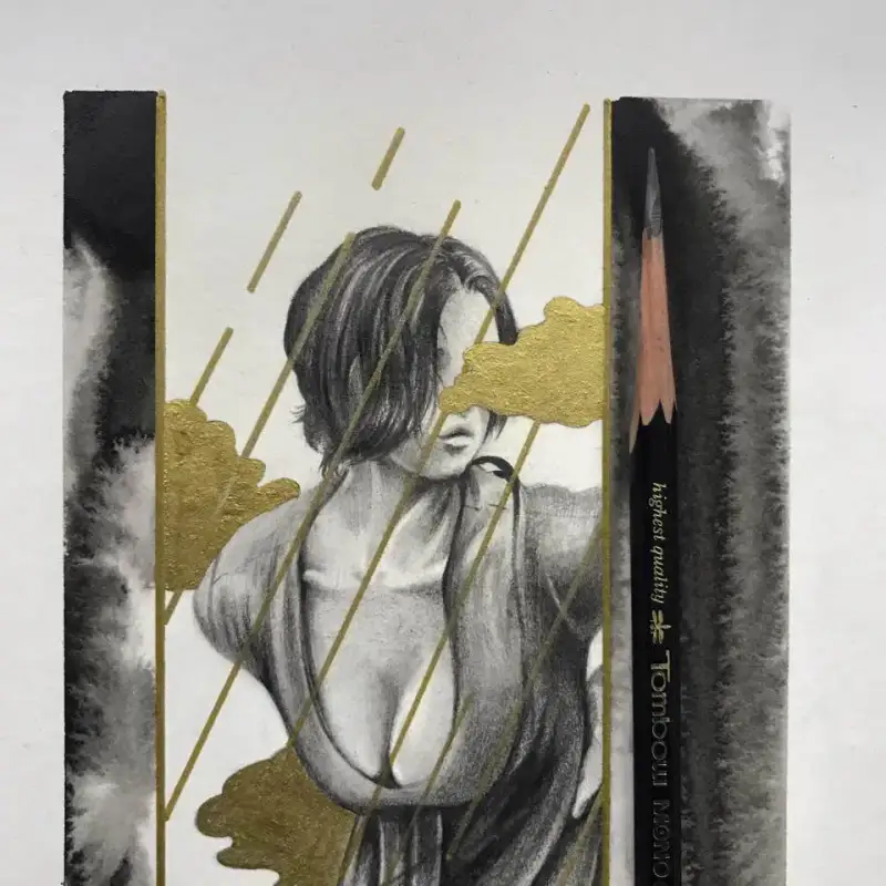 tombow,톰보우연필,톰보모노j연필세트,연필타스,톰보연필다스