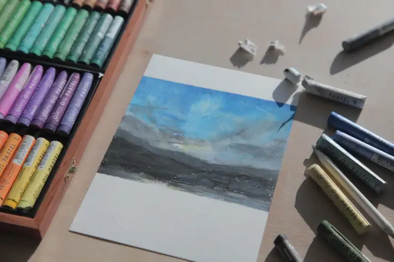 문교소프트오일파스텔세트,오일파스텔종이,파브리아노아카데미아스케치북,파브리아노종이,오일파스텔패드,찰필추천