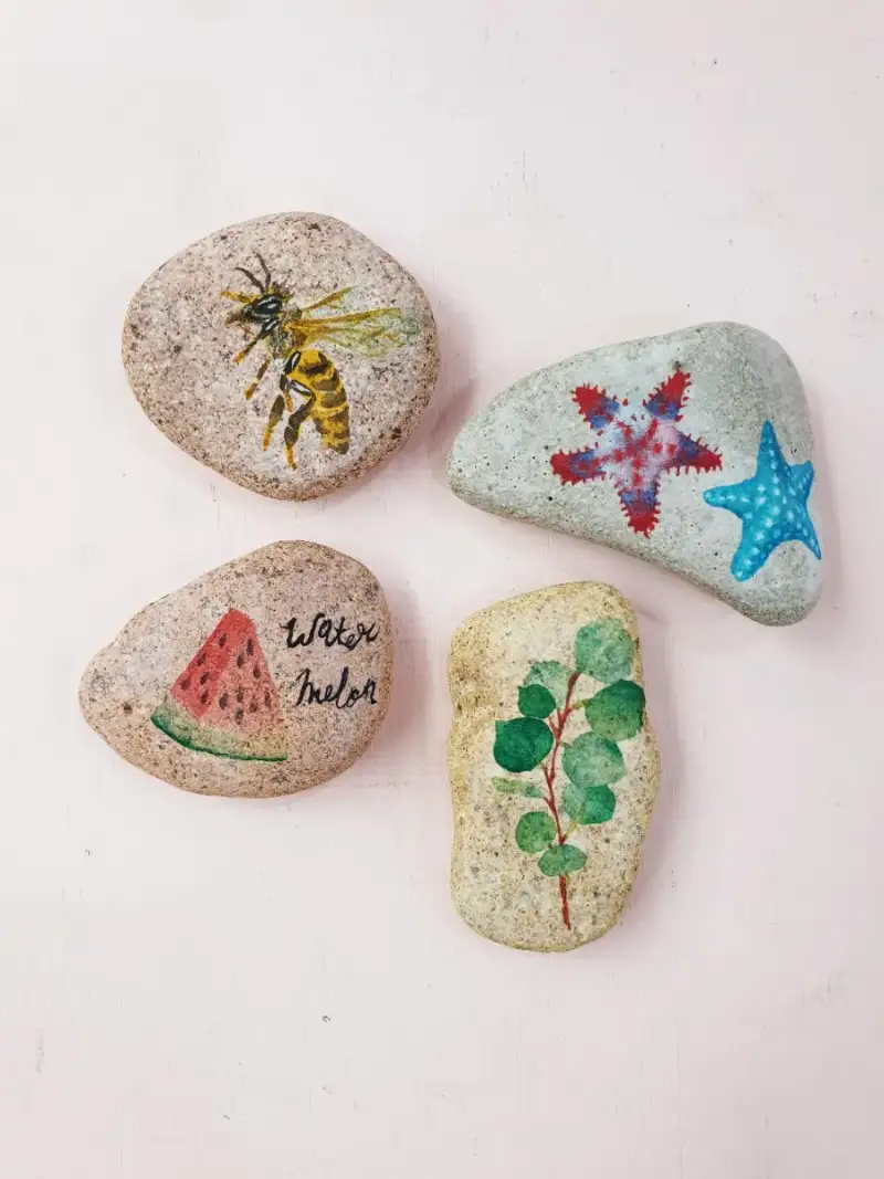 다니엘스미스수채화그라운드투명,수채화미디움,수채화프라이머