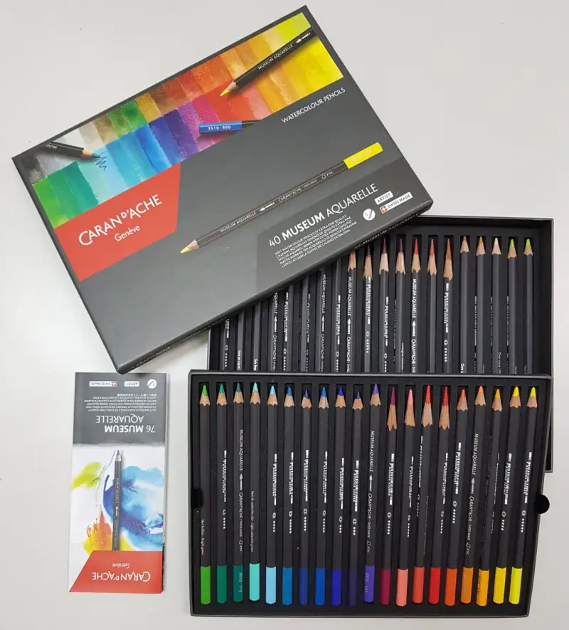색연필,색연필추천,수채색연필,색연필세트