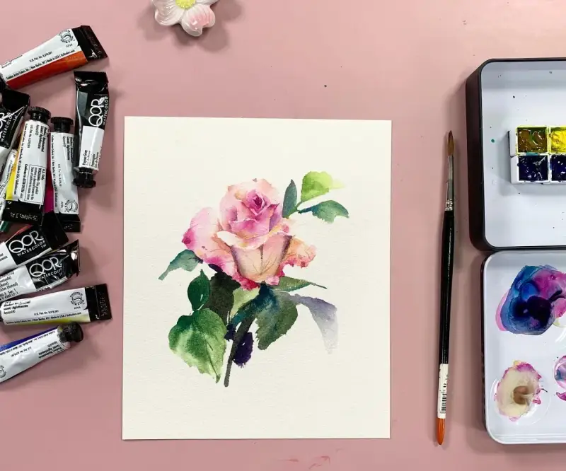 골덴쿠아수채화물감,골덴,수채화,골덴수채화물감,쿠아,쿠아수채화물감,골덴쿠아,수채화물감,수채화물감세트,골덴쿠아수채화물감세트,쿠아수채화물감세트