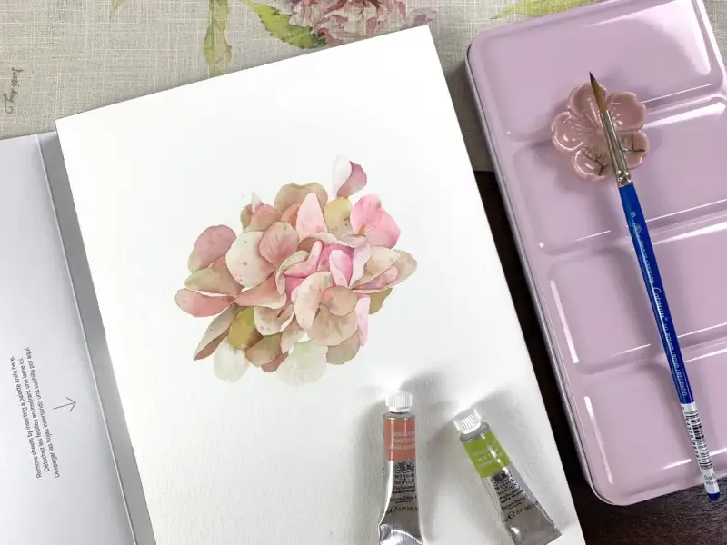 윈저앤뉴튼프로패셔널수채화물감세트,윈저앤뉴튼프로패셔널라인수채패드,윈저앤뉴튼코트만시리즈111,윈저앤뉴튼수채화붓