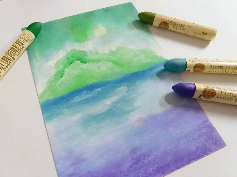 풍경,바다,강,물,산