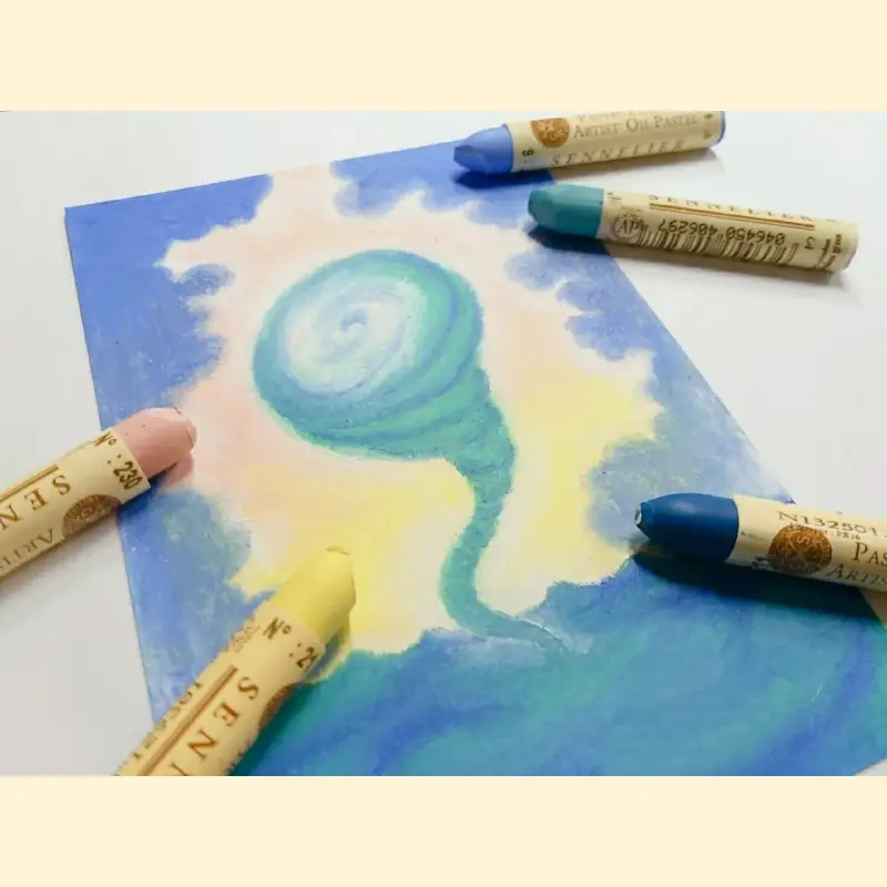 소용돌이,회오리