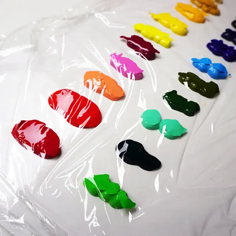 쉴드에픽아크릴물감,쉴드에픽,쉴드아크릴,아크릴물감