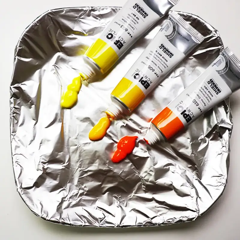 쉴드에픽아크릴물감,쉴드에픽,쉴드아크릴물감,아크릴물감,아크릴