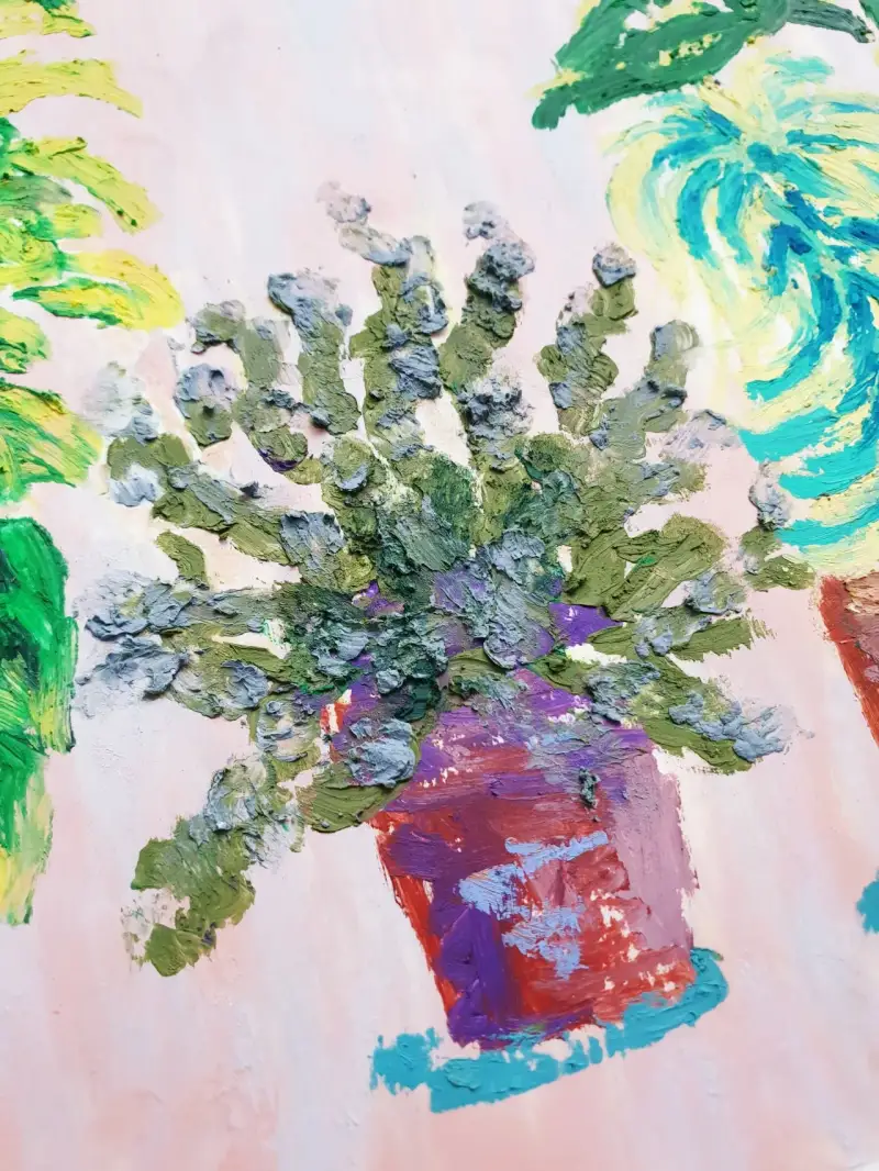 시넬리에오일파스텔,오일파스텔추천