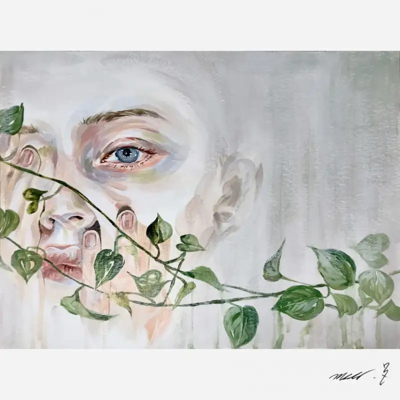 쉴드아크릴,쉴드에픽아크릴,아크릴물감,아크릴화