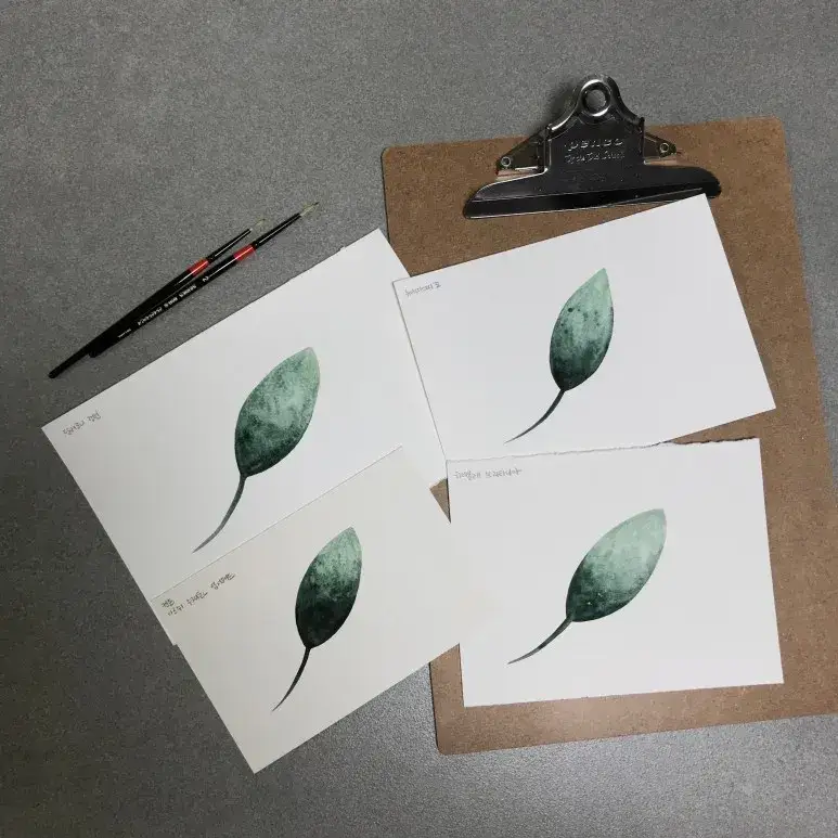 캔손,하네뮬레,파브리아노,달러로니,랑턴,뉴아띠스띠꼬,브리타니아,아르쉬