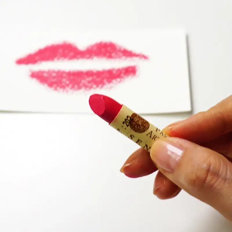 시넬리에오일파스텔,오일파스텔,오일파스텔낱색