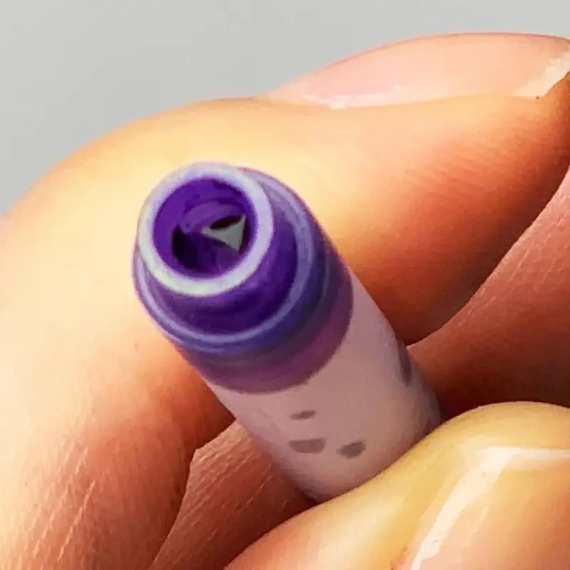 잉크,만년필잉크