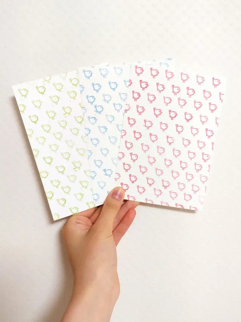 조각도,조각,도장,패턴