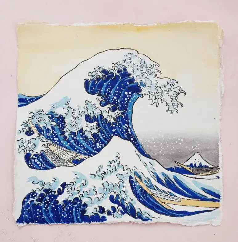 길상안채원형접시고체물감세트,길상동양화물감,한국화물감,길상안채고체물감펄세트,카디페이퍼코튼페이퍼정방향,수제종이