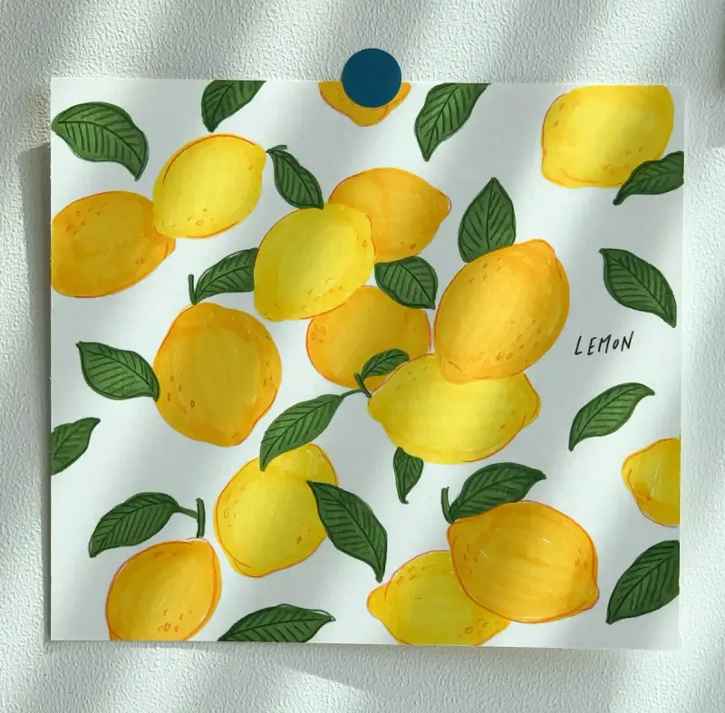 프리즈마유성색연필,코픽차오브러쉬마카,코픽챠오트윈마카