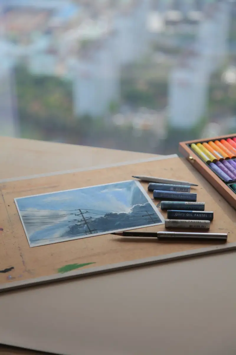 문교아티스트소프트오일파스텔,오일파스텔세트,파브리아노아카데미아,오일파스텔종이추천,오일파스텔스케치북,오일파스텔패드,프리즈마유성색연필