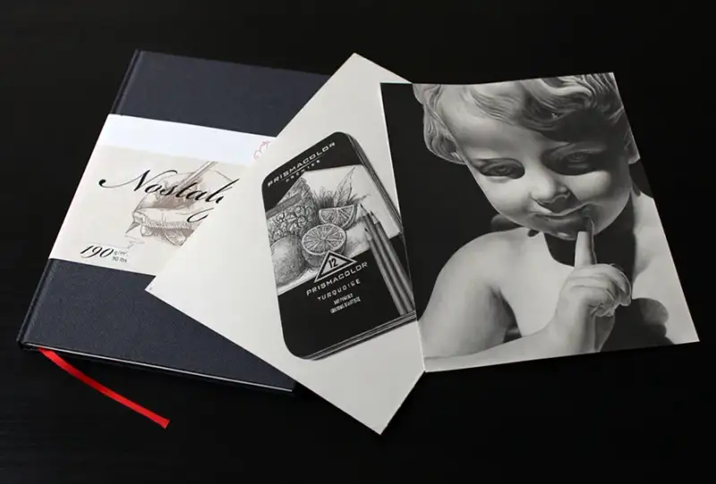 하네뮬레스케치북,하네뮬레노스탤지스케치북,소묘,석고소묘,정밀묘사,정물화