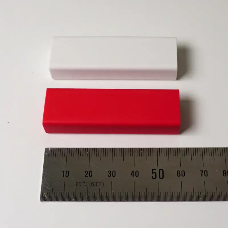 스테들러지우개,스테들러슬라이딩지우개,지우개,스테들러3000슬라이딩지우개,스테들러슬라이딩지우개리필,지우개리필