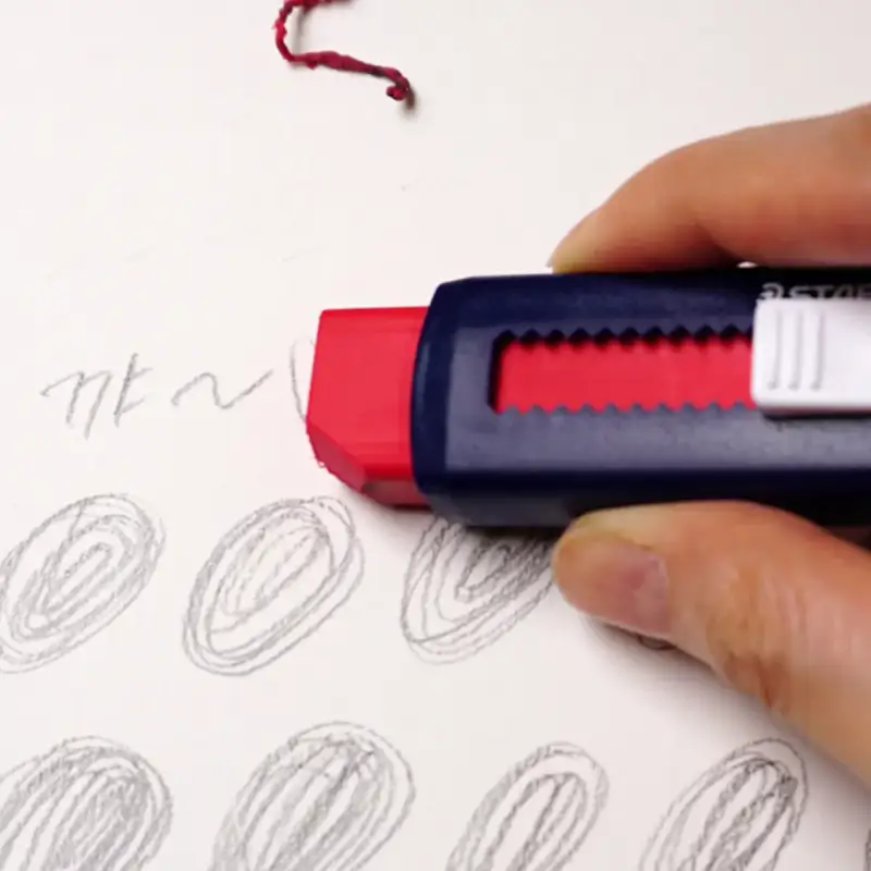 스테들러슬라이딩지우개,스테들러지우개,슬라이딩지우개,지우개