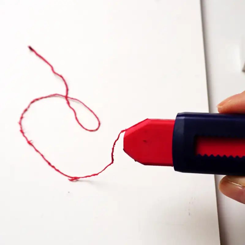 스테들러슬라이딩지우개,스테들러지우개,슬라이딩지우개,지우개