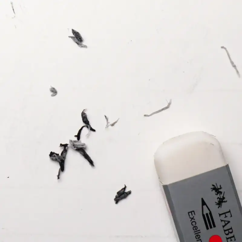 파버카스텔,파버카스텔더스트프리지우개,파버카스텔지우개,더스트프리지우개,지우개